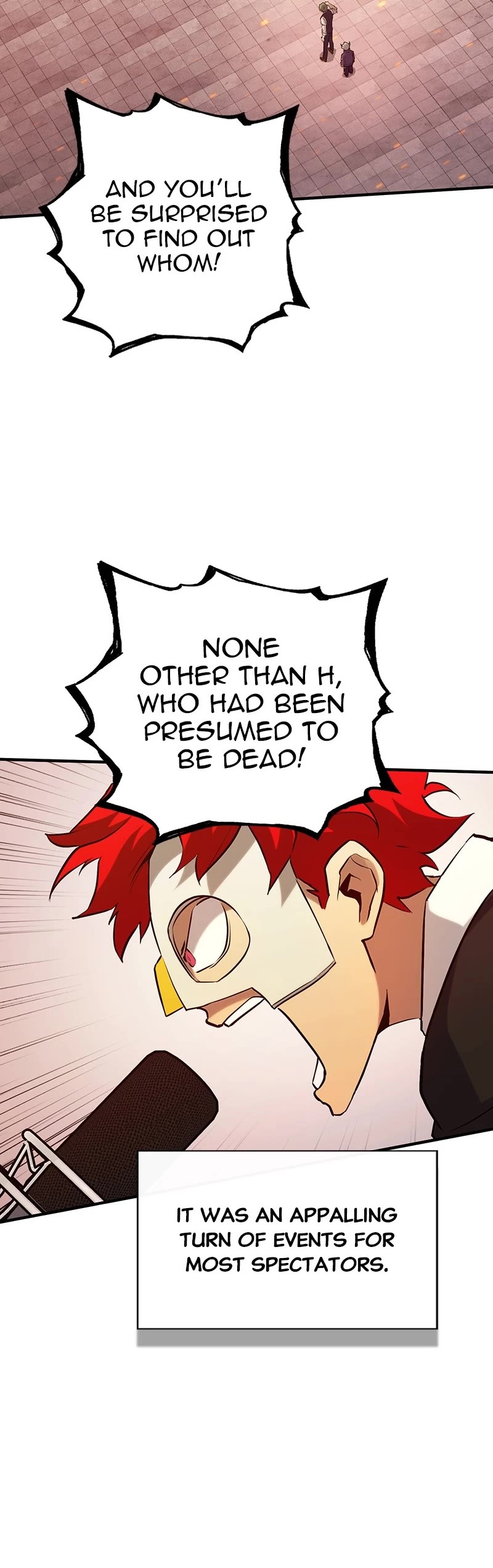 Page 5 of Chapter 361
