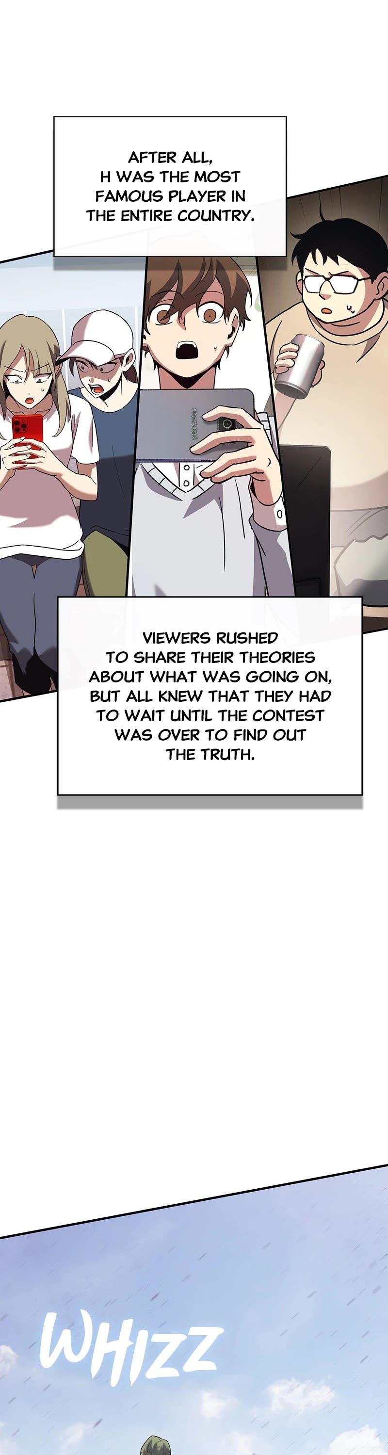 Page 6 of Chapter 361