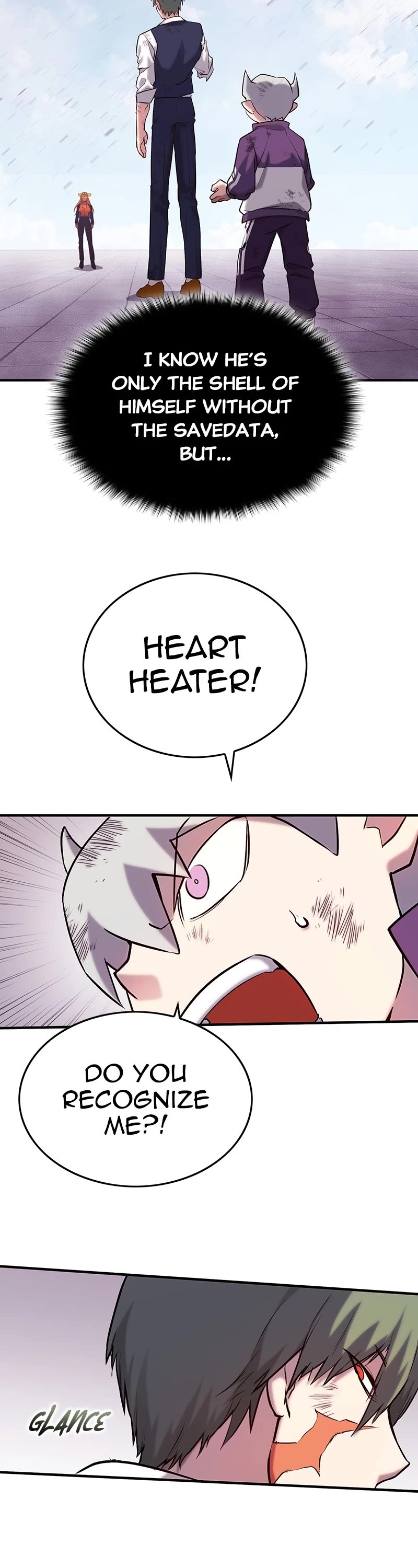 Page 7 of Chapter 361