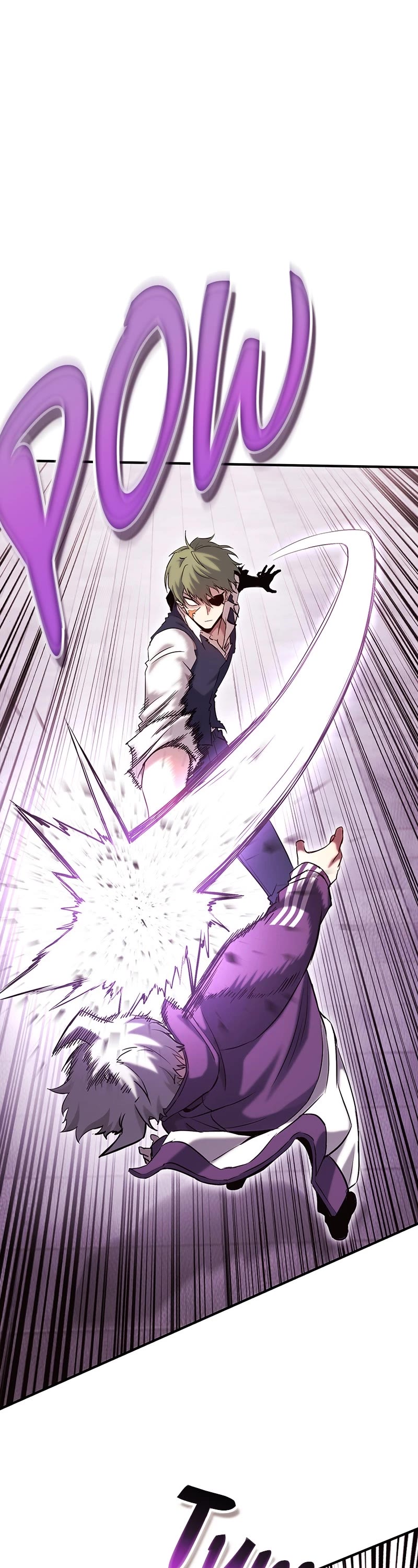 Page 8 of Chapter 361