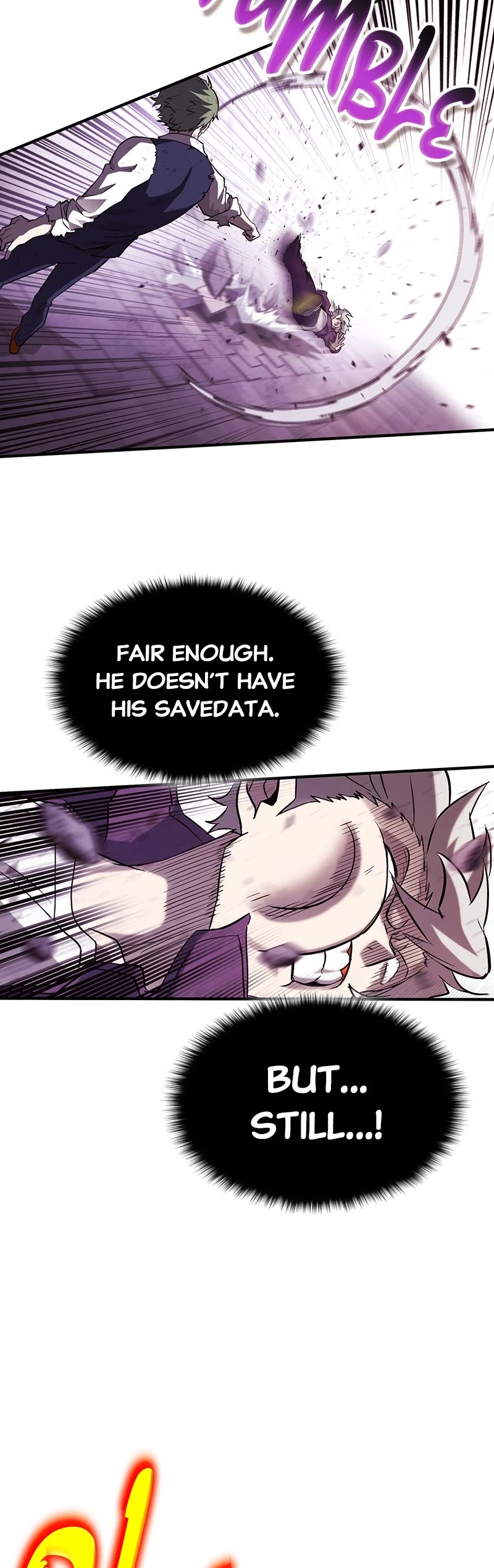 Page 9 of Chapter 361