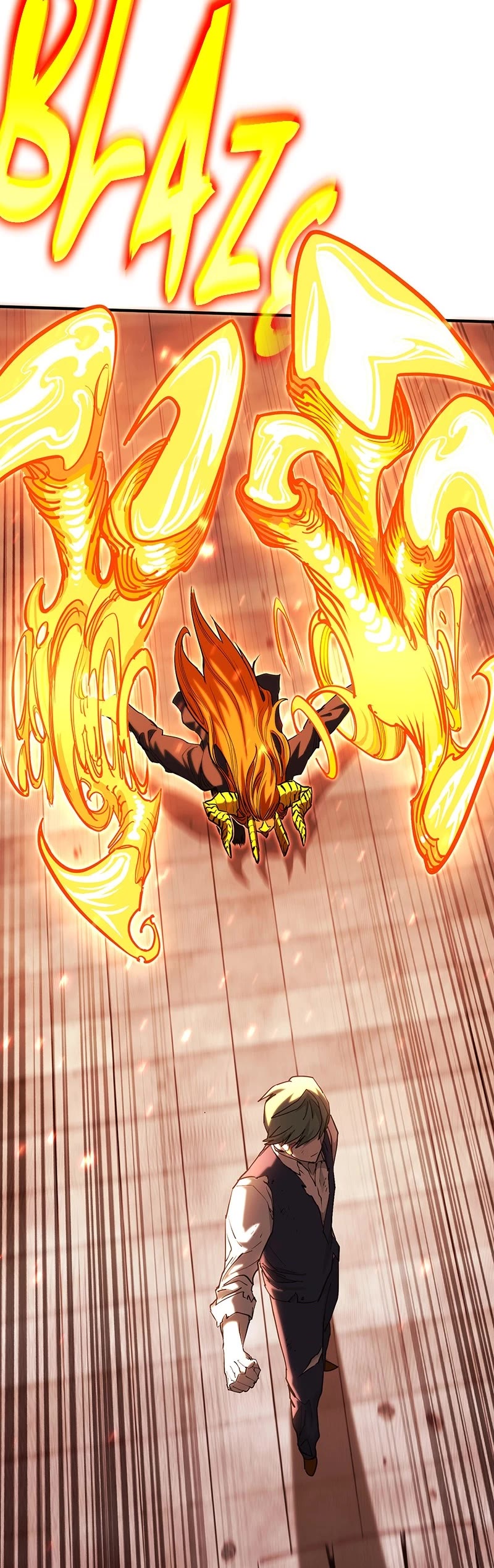 Page 10 of Chapter 361