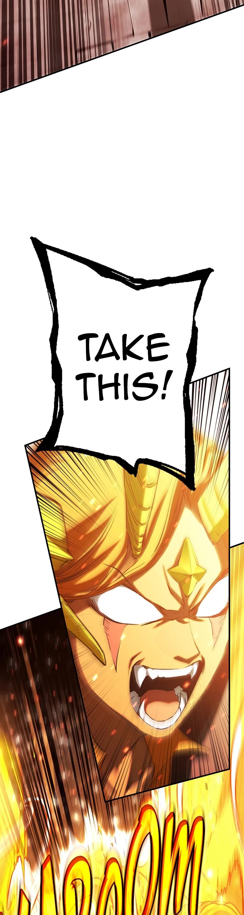 Page 11 of Chapter 361