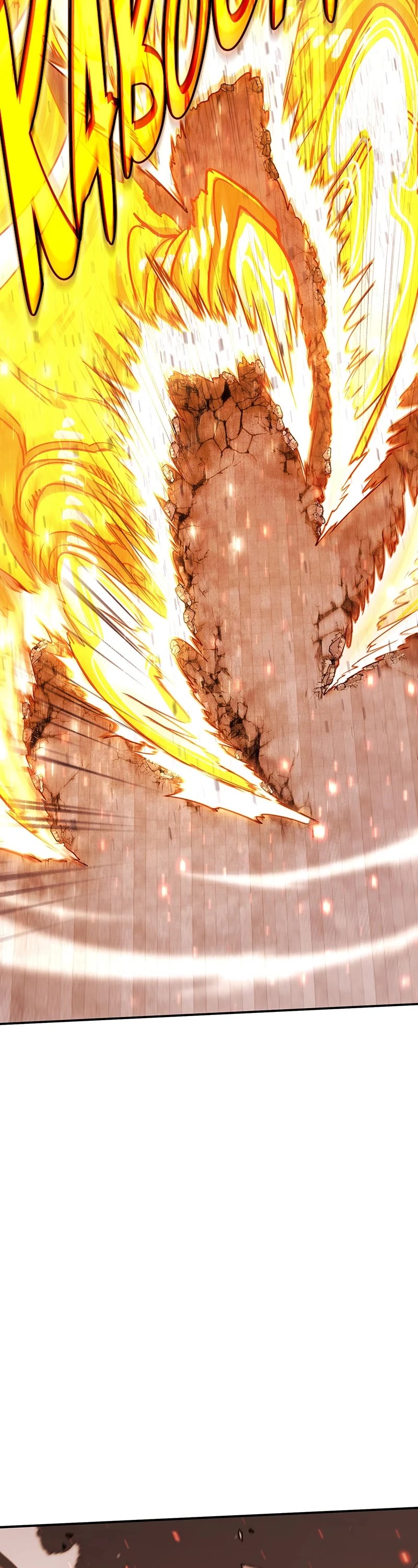 Page 12 of Chapter 361