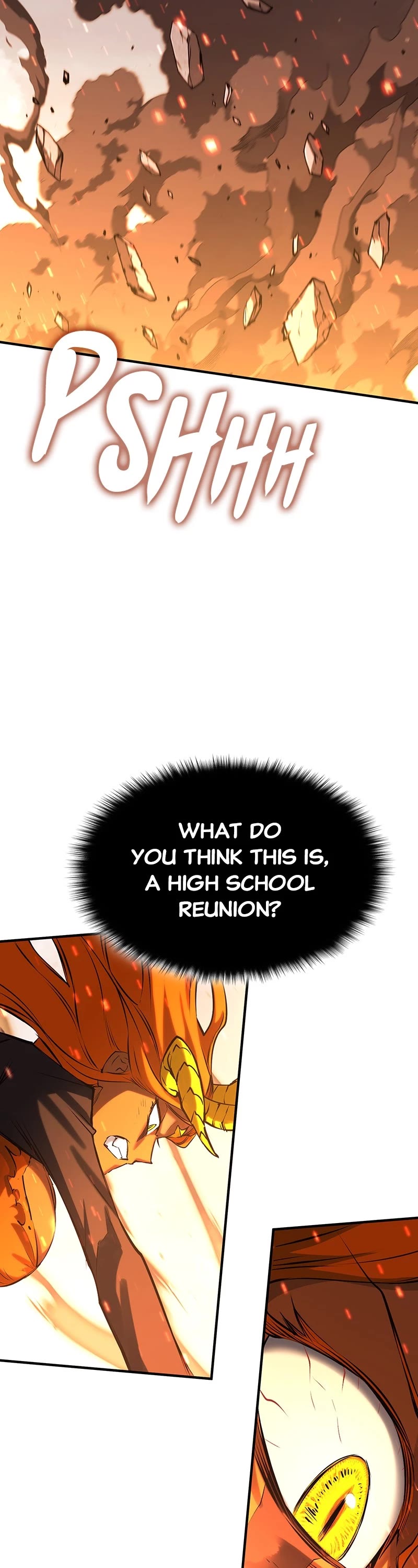 Page 13 of Chapter 361