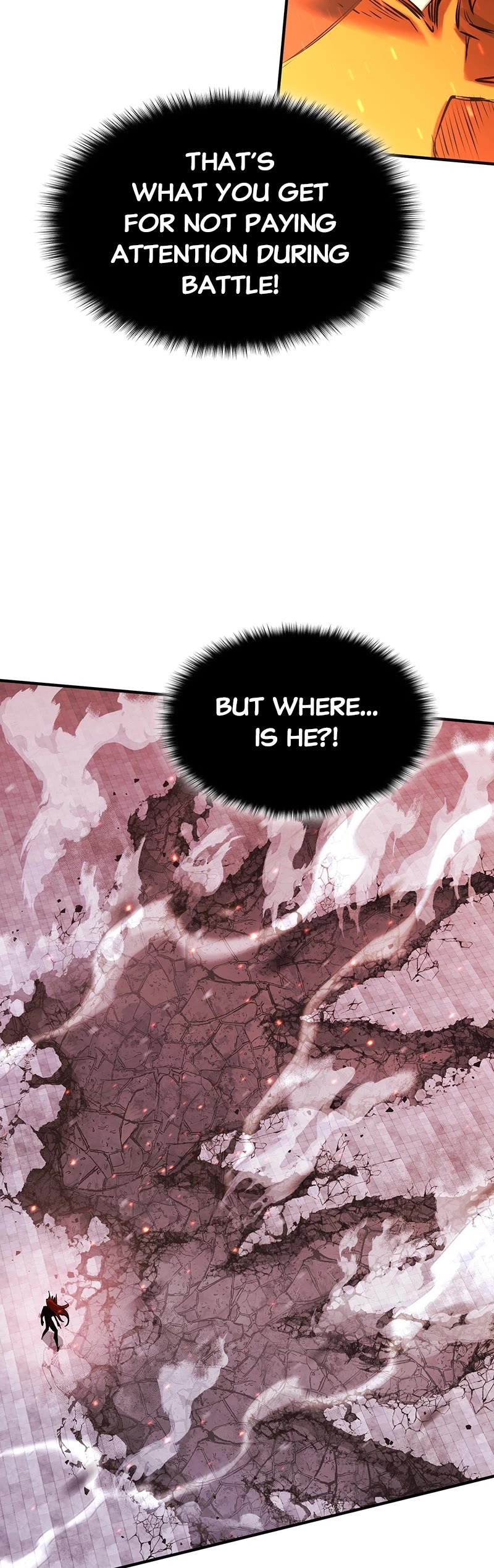 Page 14 of Chapter 361