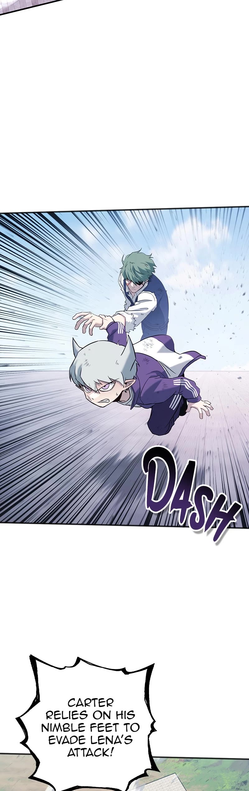 Page 15 of Chapter 361