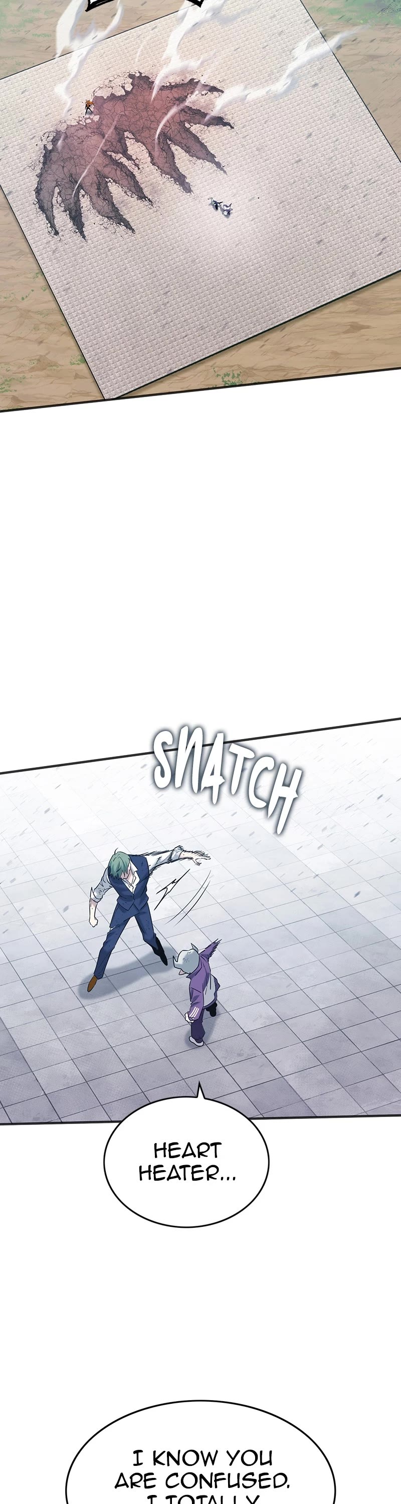 Page 16 of Chapter 361