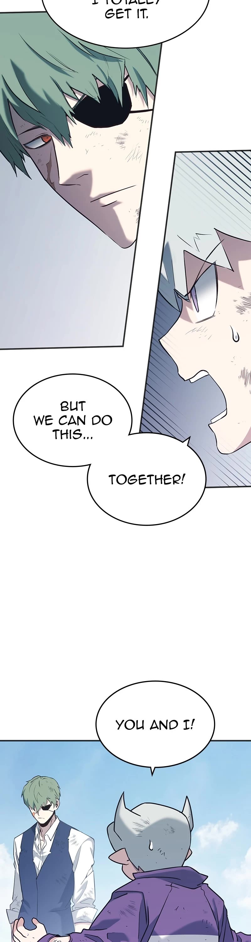 Page 17 of Chapter 361