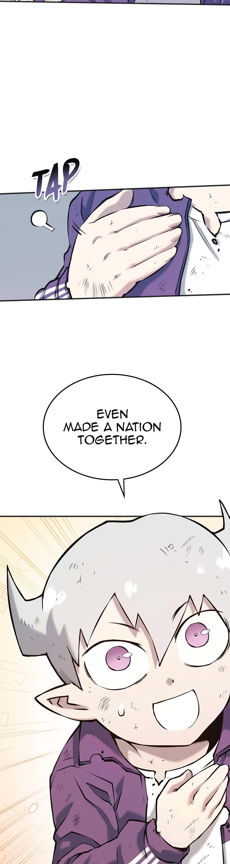 Page 18 of Chapter 361