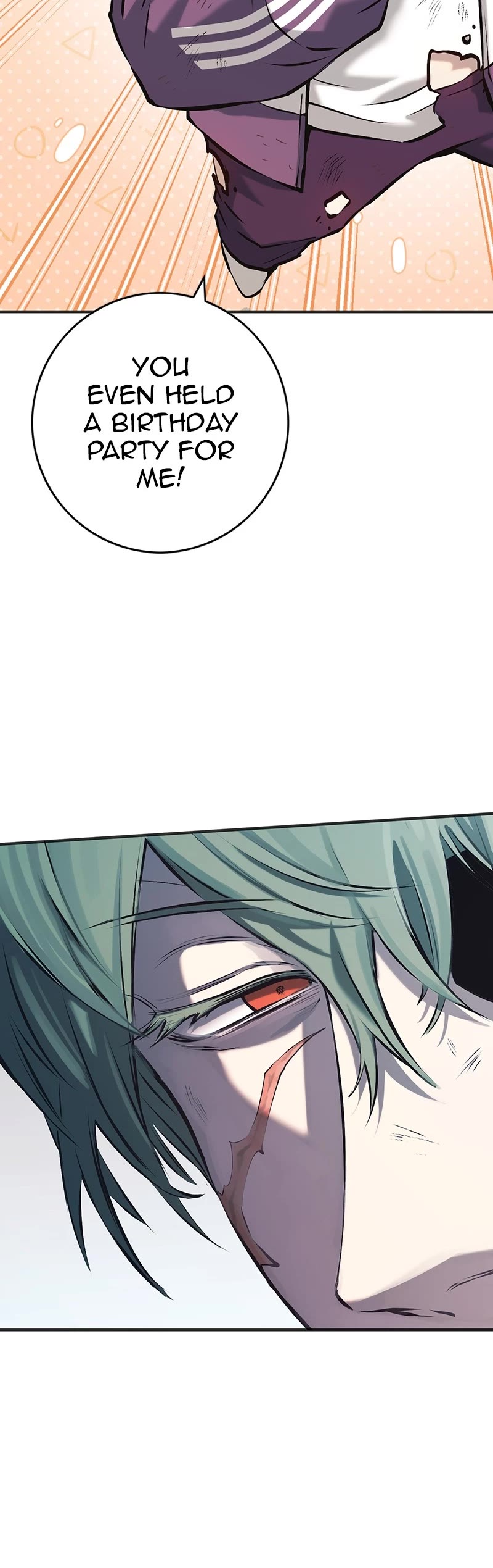Page 19 of Chapter 361