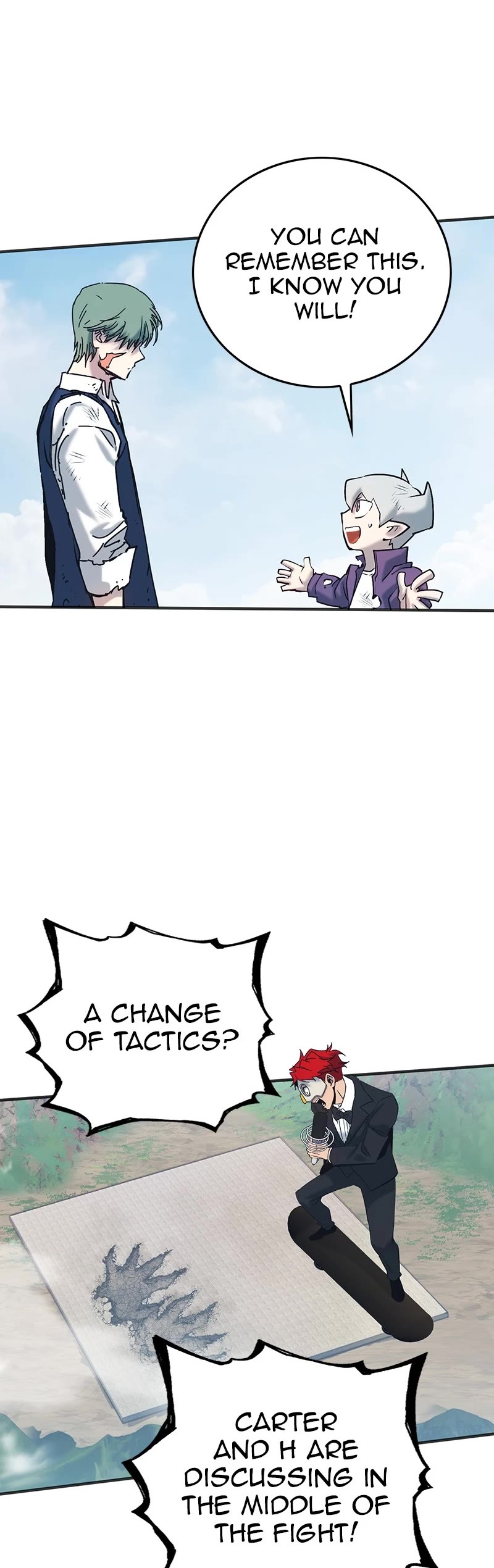 Page 20 of Chapter 361