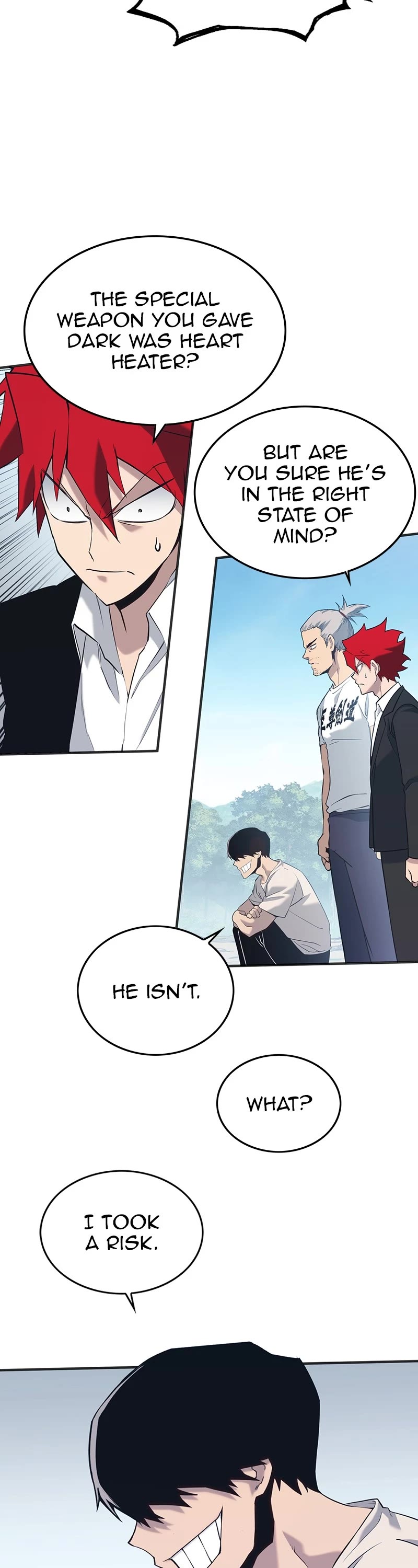Page 21 of Chapter 361