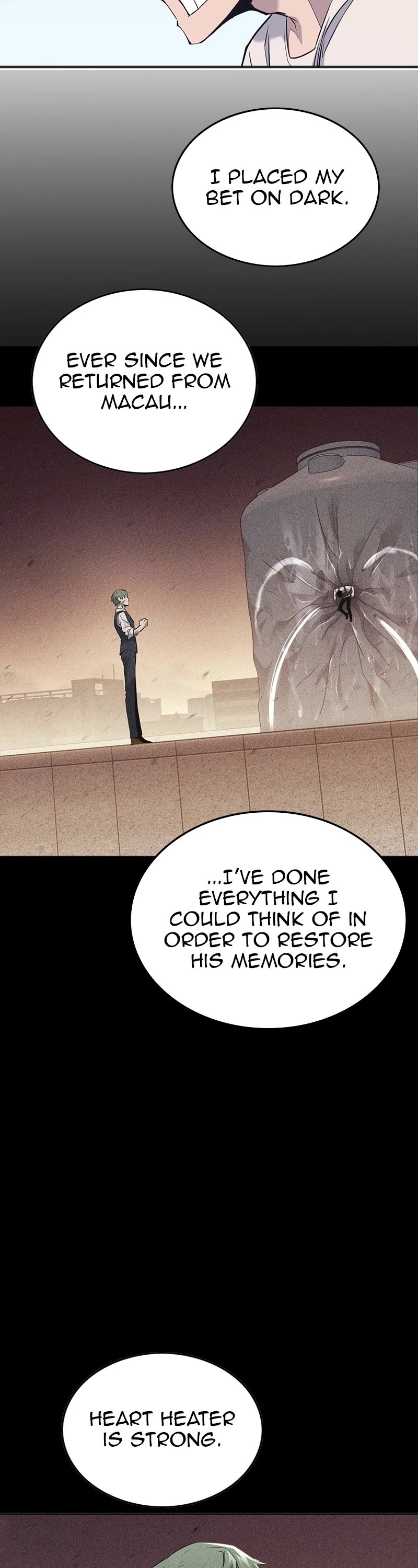 Page 22 of Chapter 361