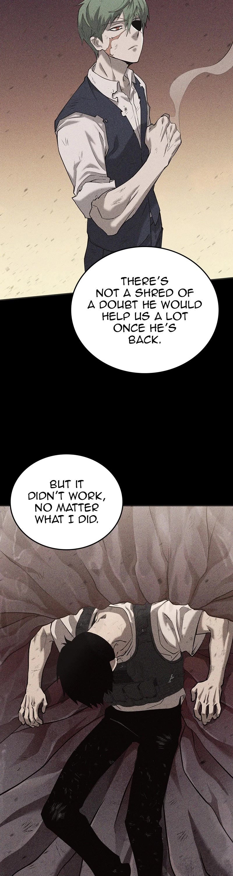 Page 23 of Chapter 361