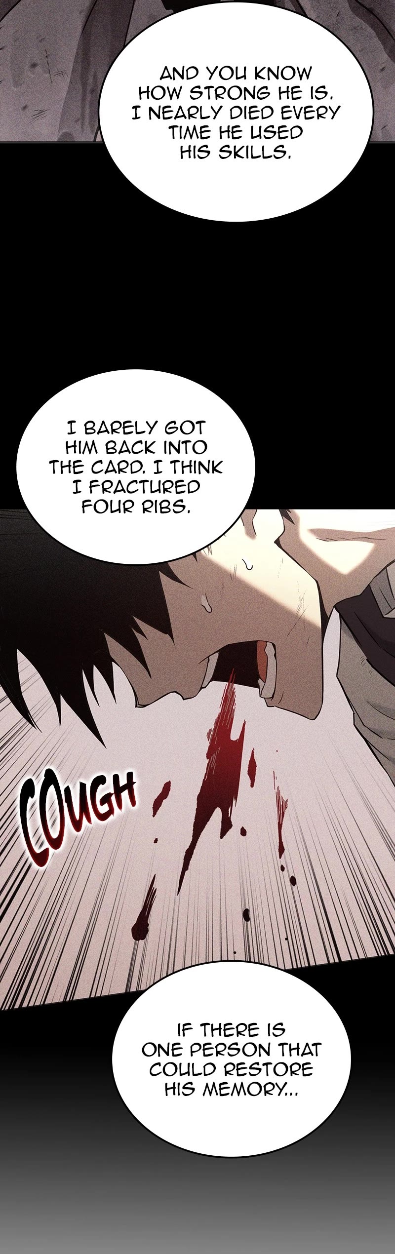 Page 24 of Chapter 361