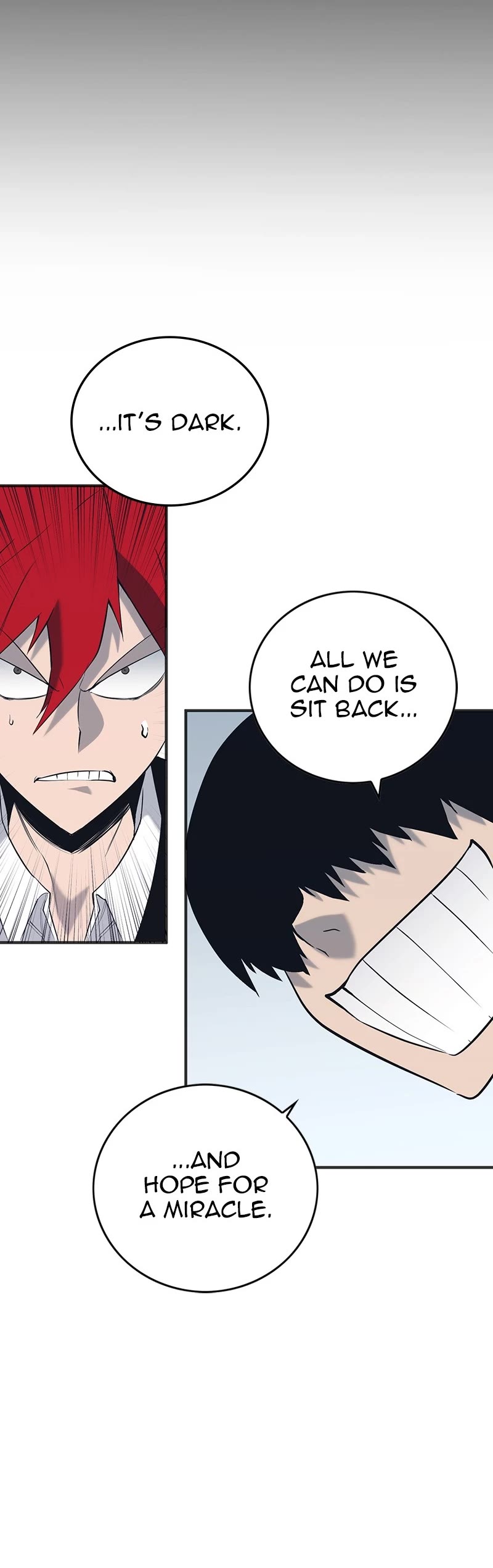 Page 25 of Chapter 361