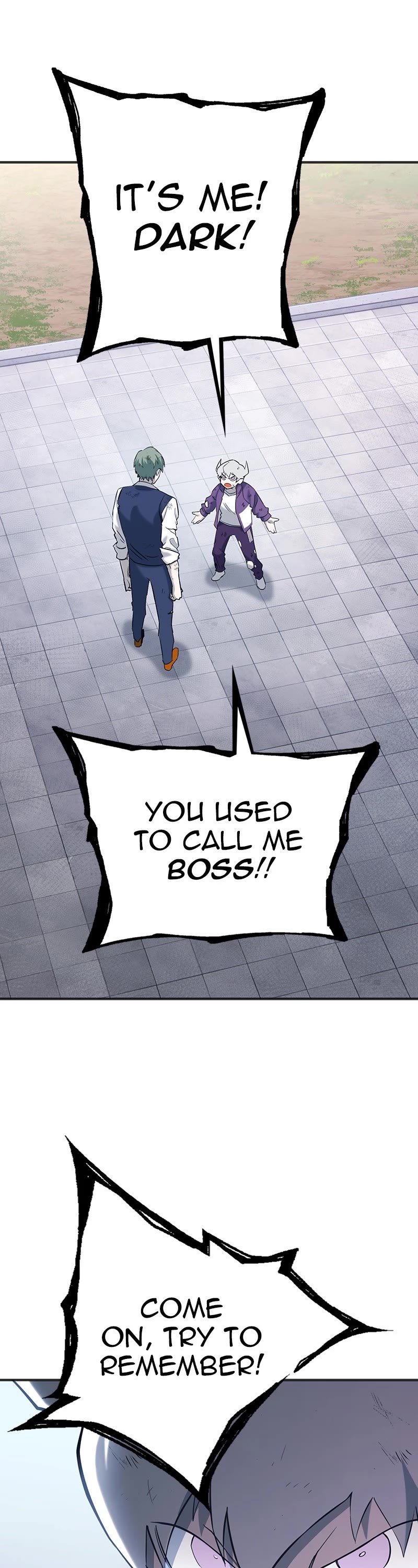 Page 26 of Chapter 361