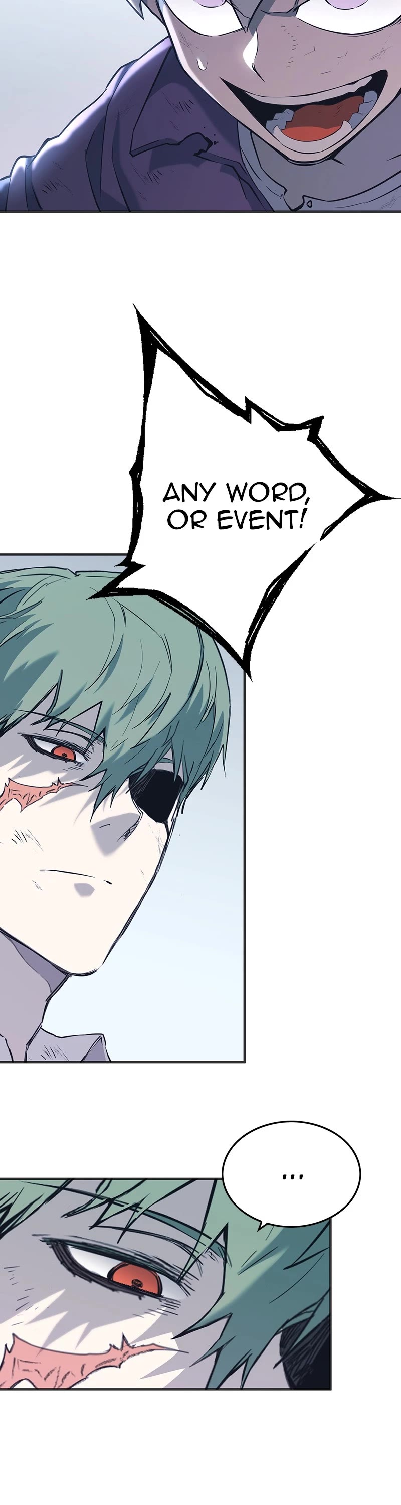 Page 27 of Chapter 361