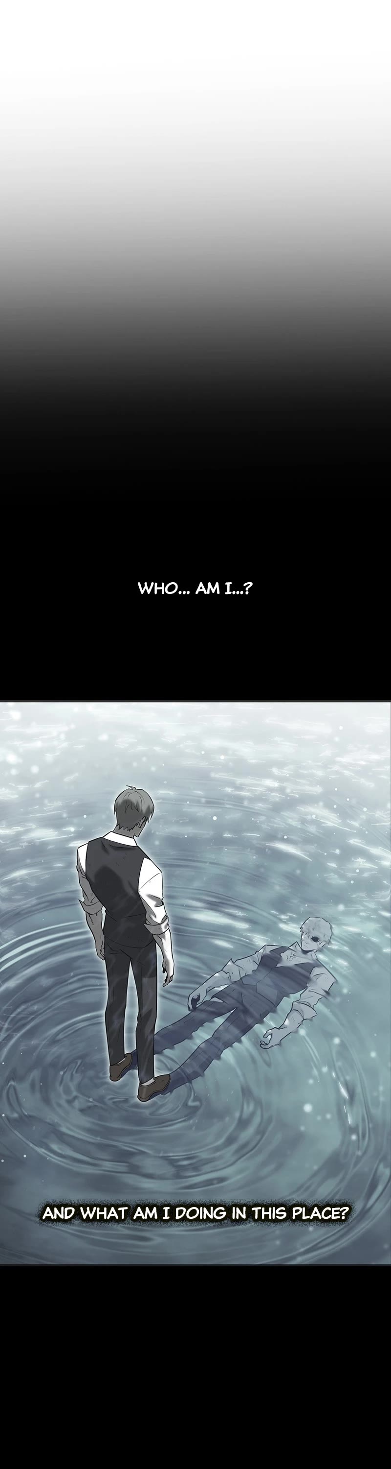Page 28 of Chapter 361