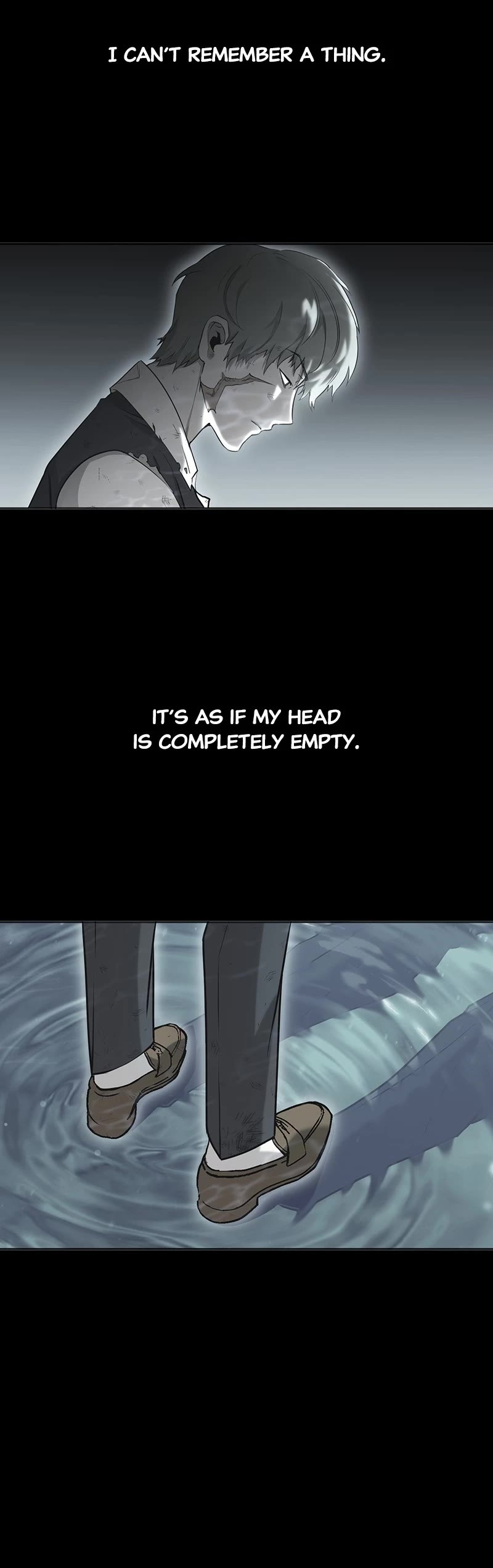 Page 29 of Chapter 361