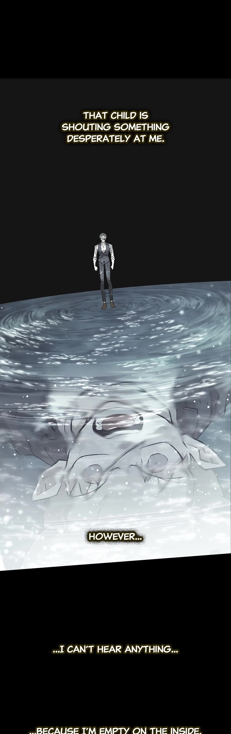 Page 30 of Chapter 361