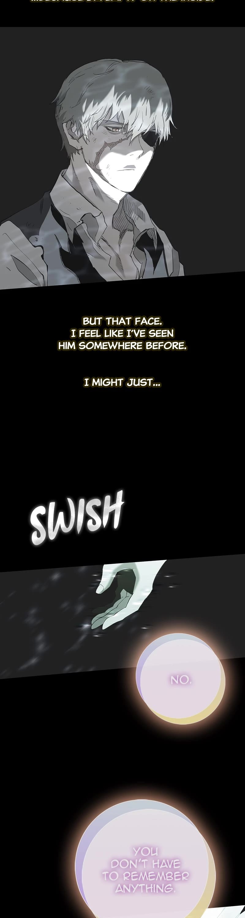 Page 31 of Chapter 361