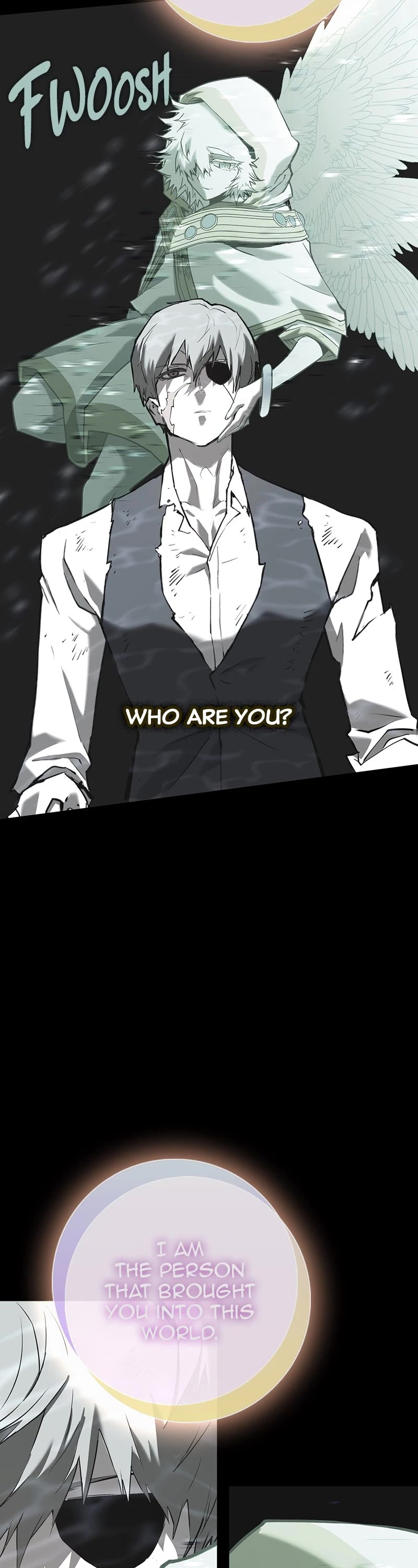 Page 32 of Chapter 361