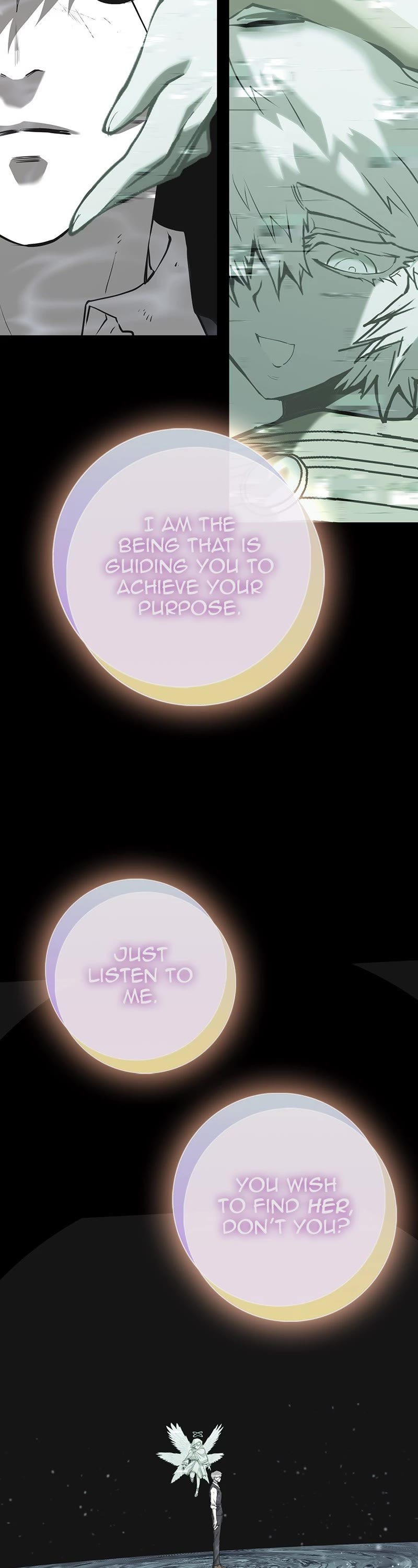 Page 33 of Chapter 361