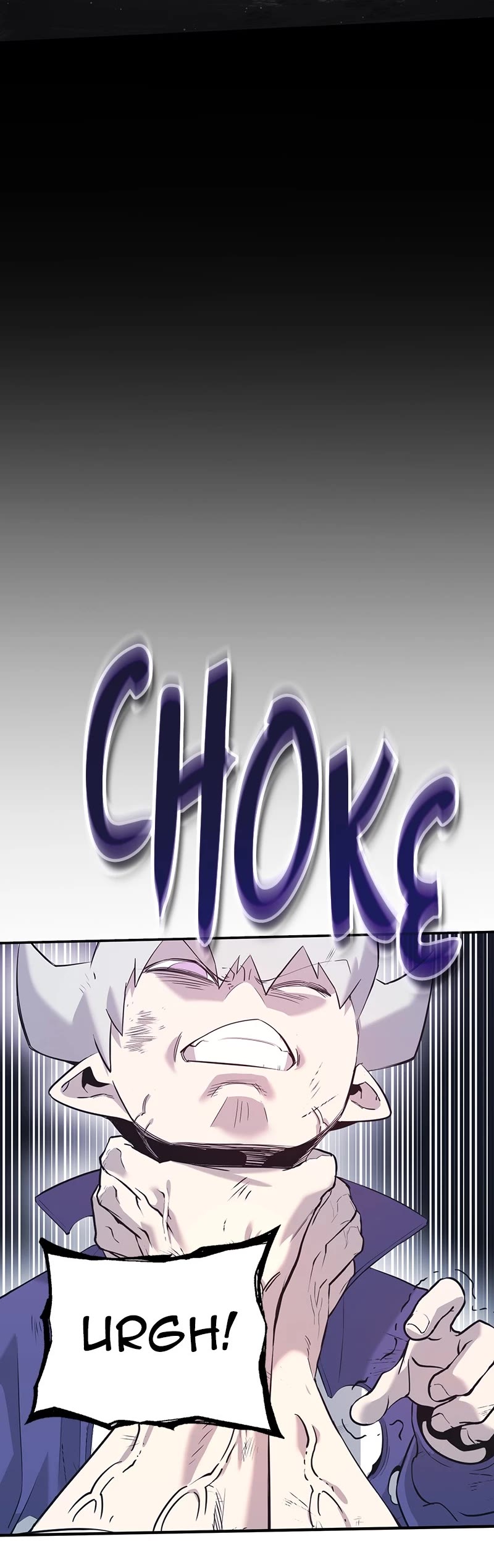 Page 35 of Chapter 361