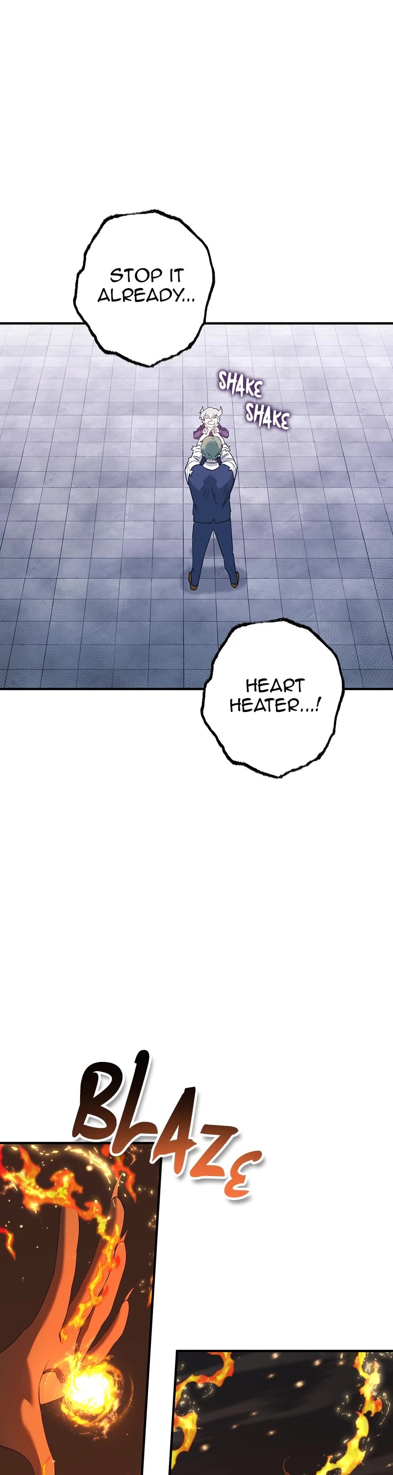 Page 36 of Chapter 361