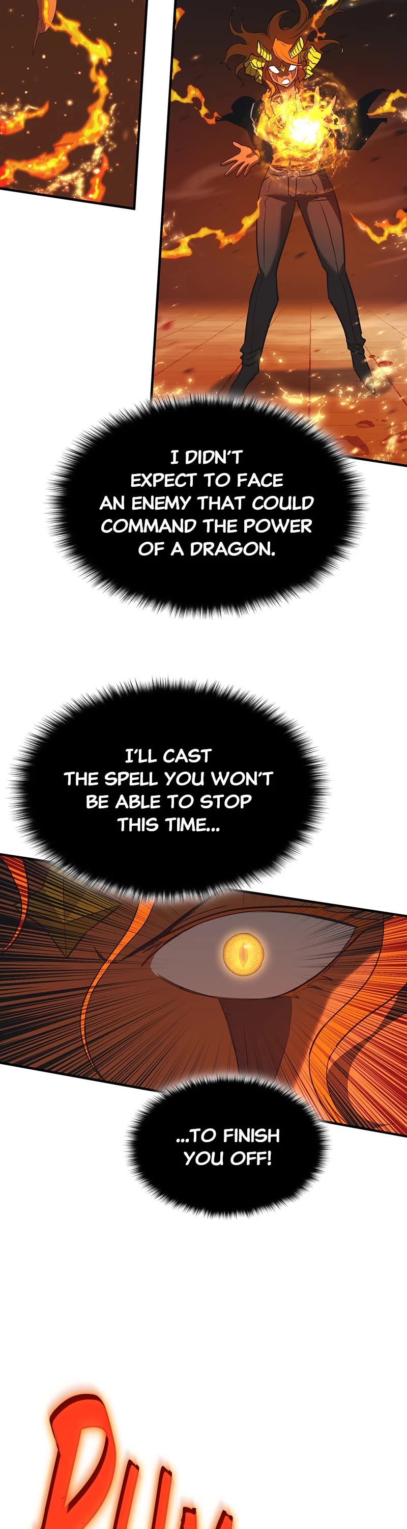 Page 37 of Chapter 361