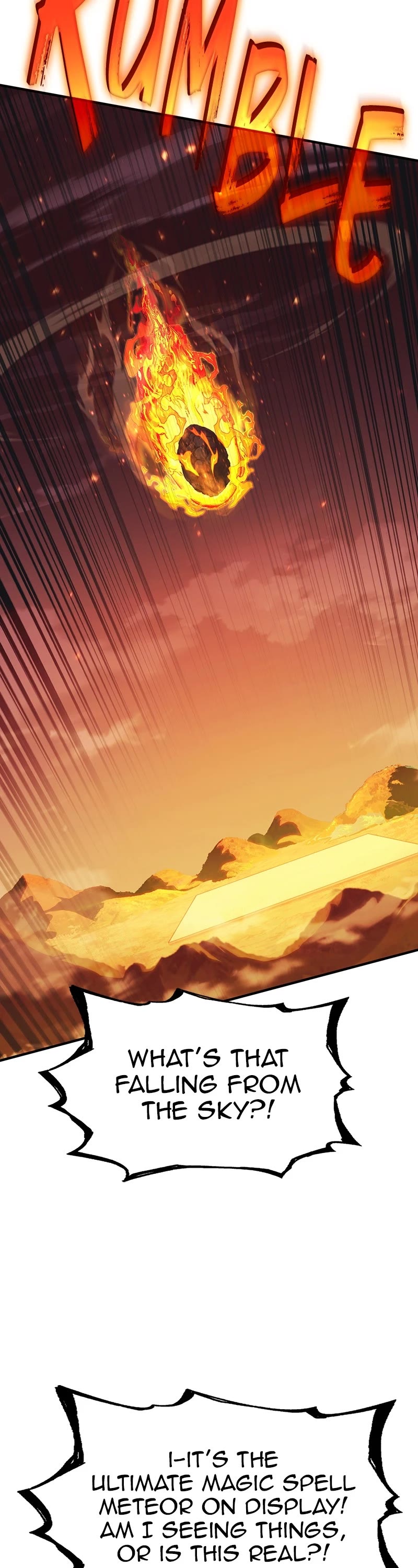 Page 38 of Chapter 361