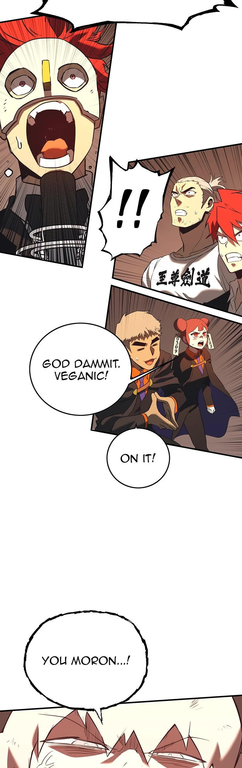 Page 39 of Chapter 361