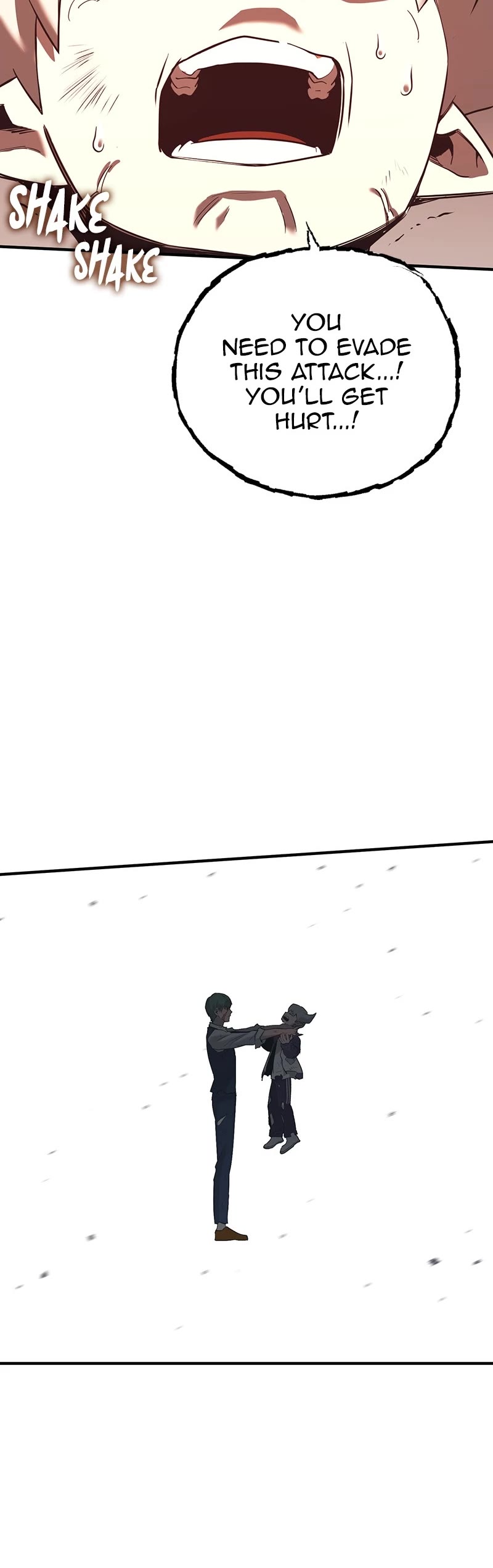 Page 40 of Chapter 361