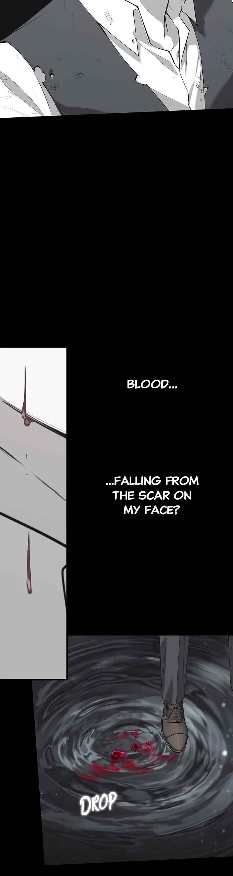 Page 42 of Chapter 361