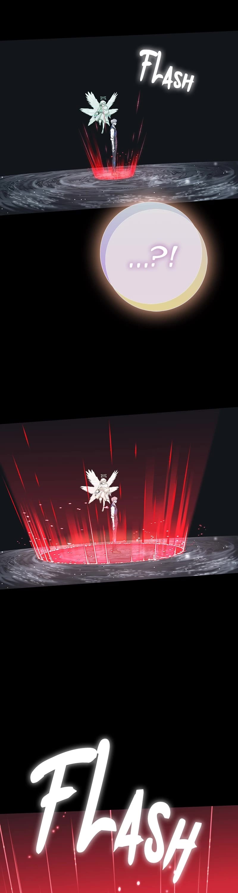 Page 43 of Chapter 361