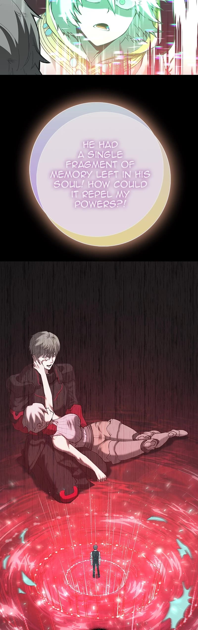 Page 45 of Chapter 361