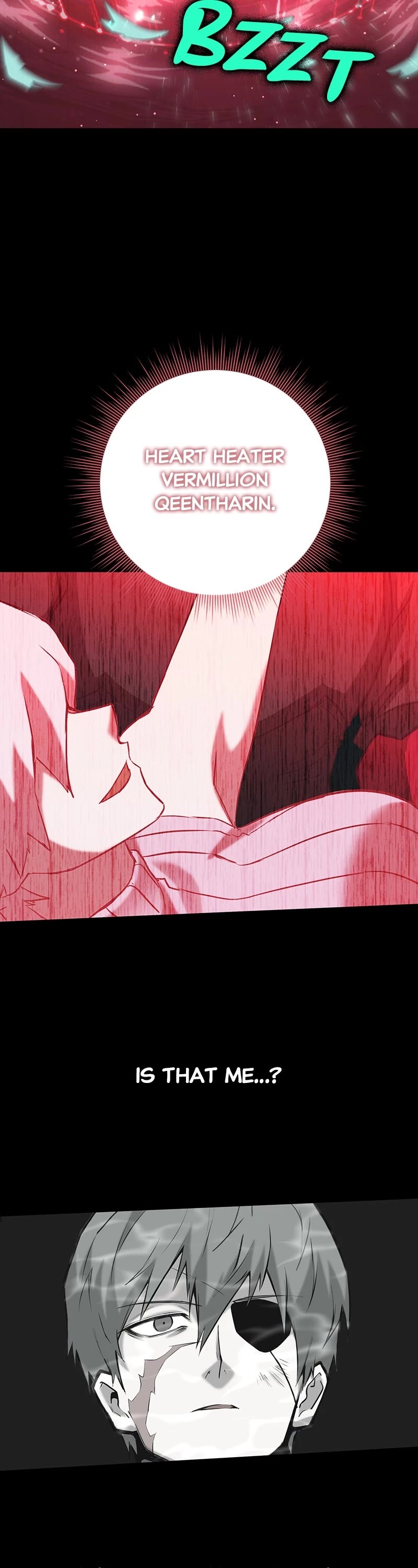 Page 46 of Chapter 361