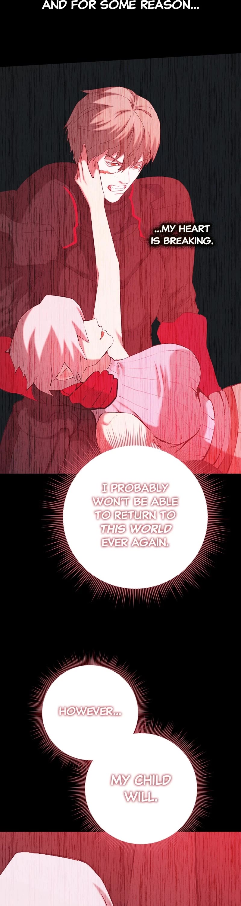 Page 47 of Chapter 361