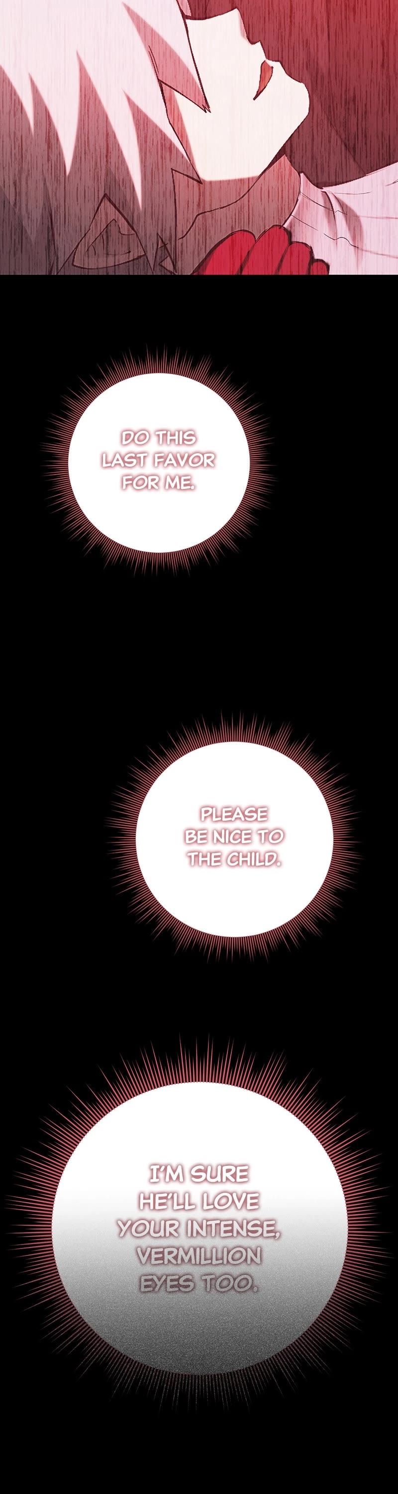 Page 48 of Chapter 361