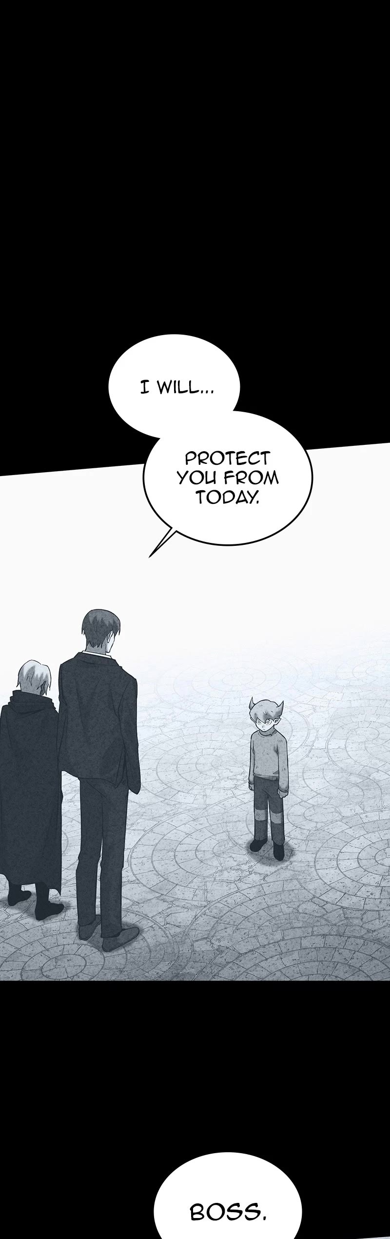 Page 49 of Chapter 361