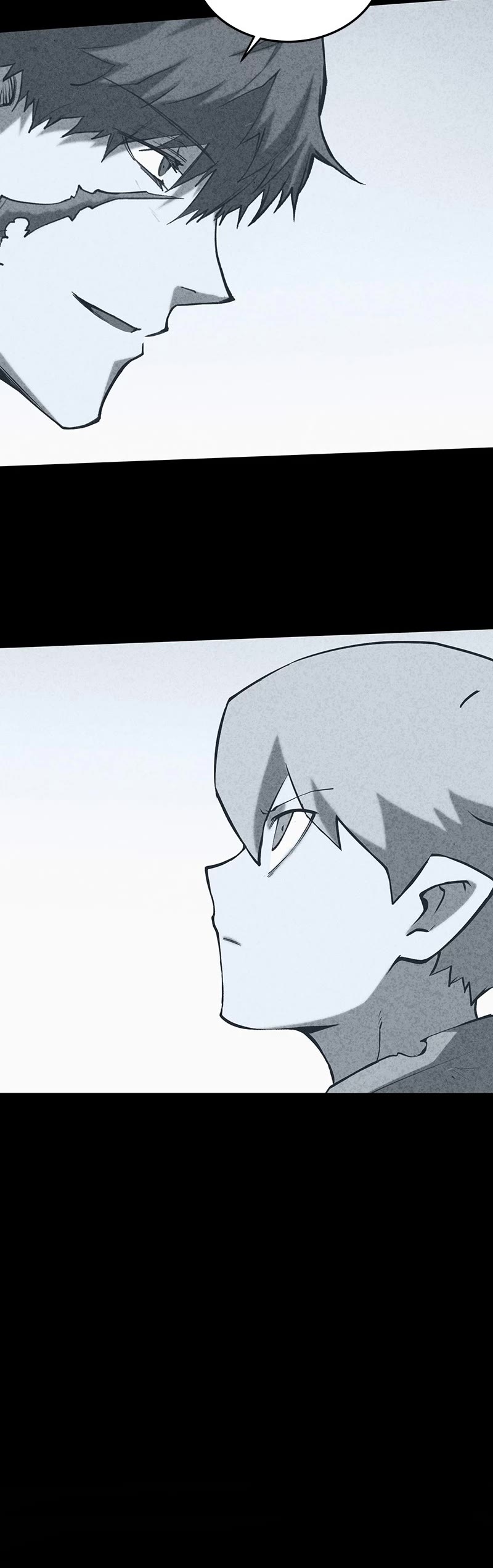 Page 50 of Chapter 361