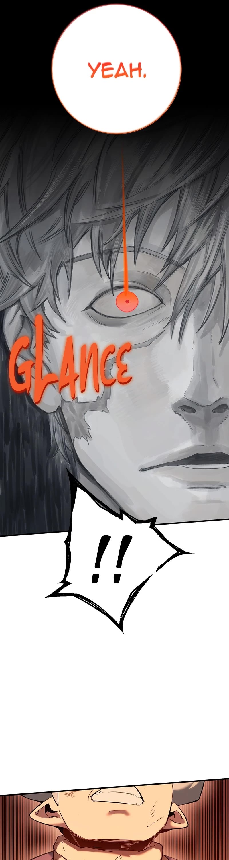 Page 51 of Chapter 361
