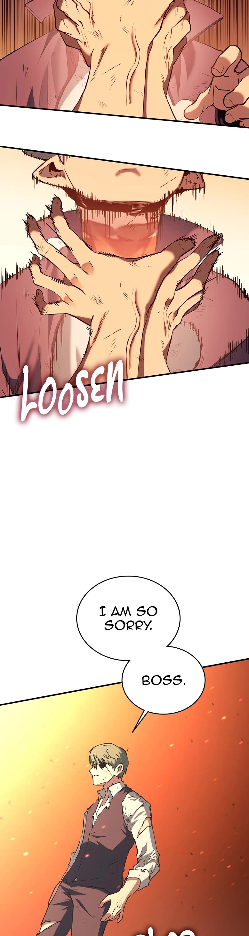 Page 52 of Chapter 361