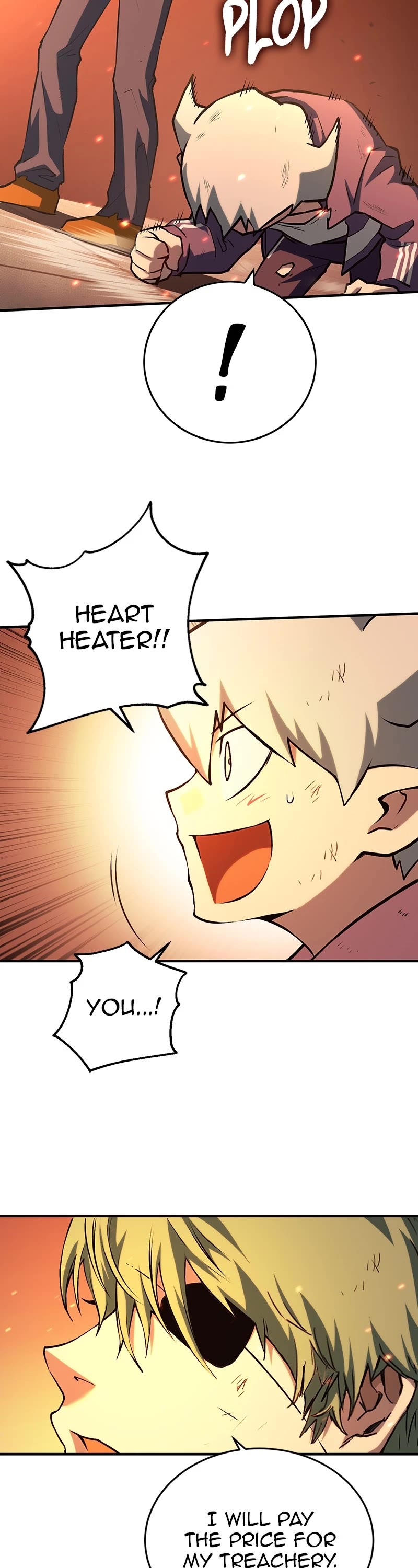 Page 53 of Chapter 361