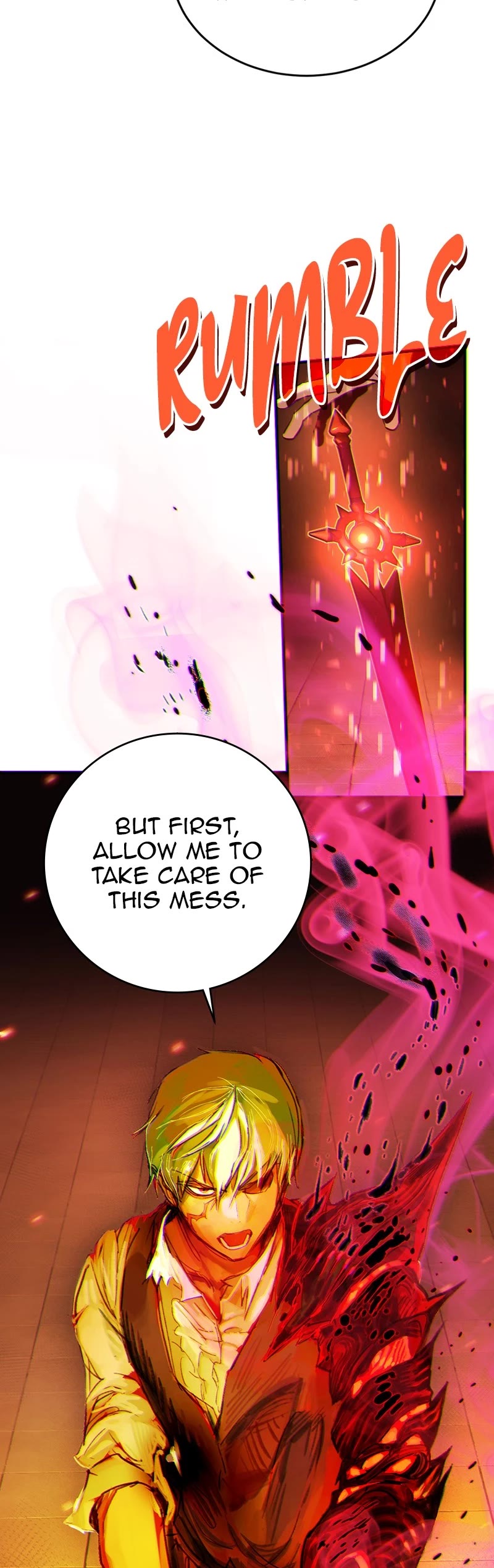 Page 54 of Chapter 361