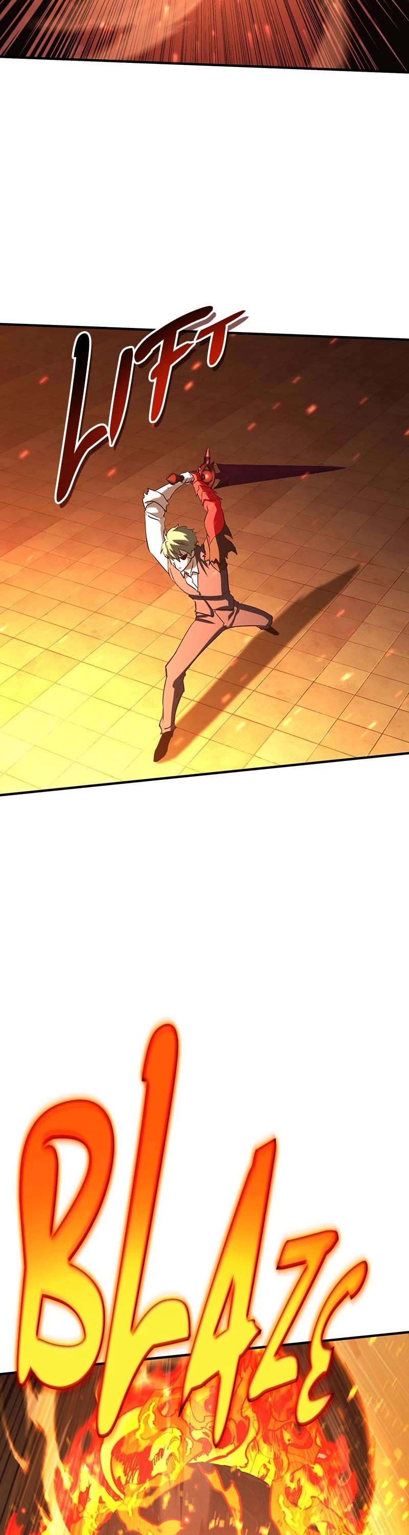 Page 56 of Chapter 361
