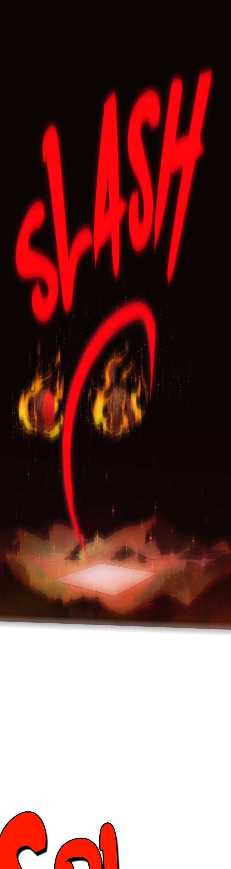 Page 58 of Chapter 361