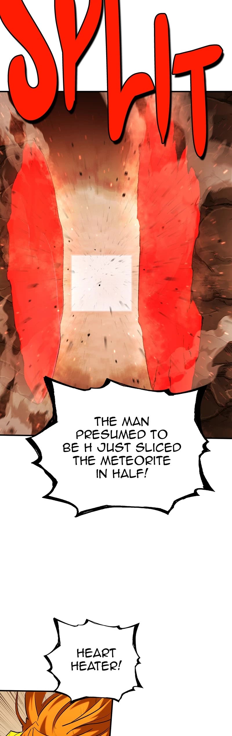 Page 59 of Chapter 361